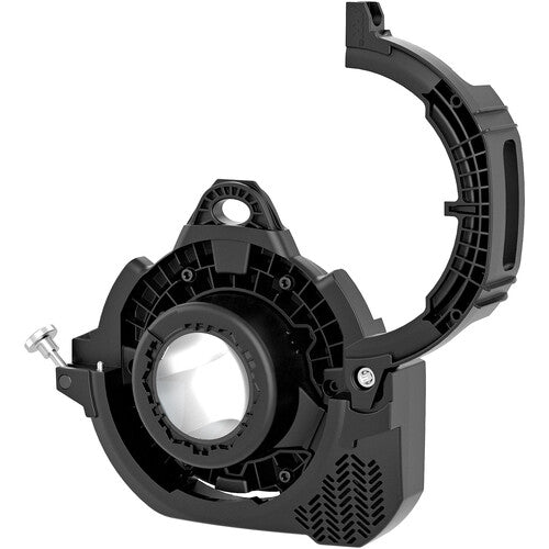 ARRI L2.0039421 Orbiter Docking Ring