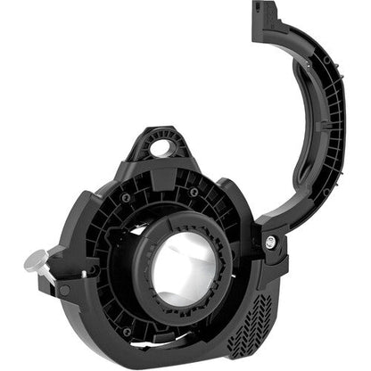 ARRI L2.0039421 Orbiter Docking Ring