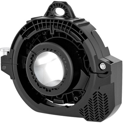 ARRI L2.0039421 Orbiter Docking Ring