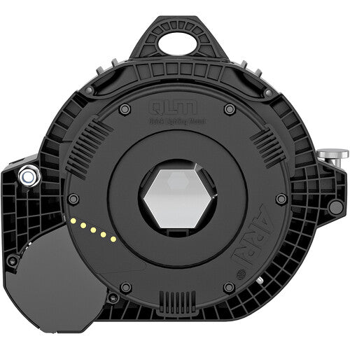 ARRI L2.0039421 Orbiter Docking Ring