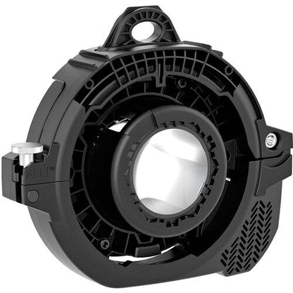 ARRI L2.0039421 Orbiter Docking Ring