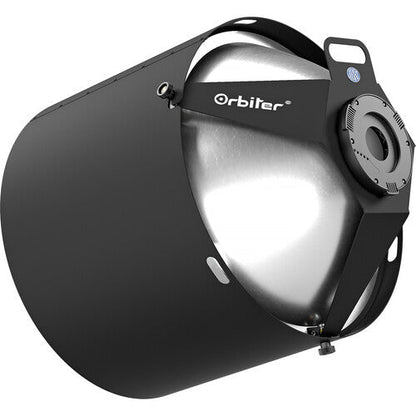 ARRI L2.0048438 Orbiter Beam