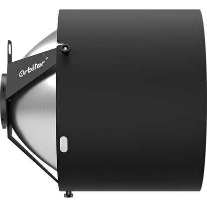 ARRI L2.0048438 Orbiter Beam