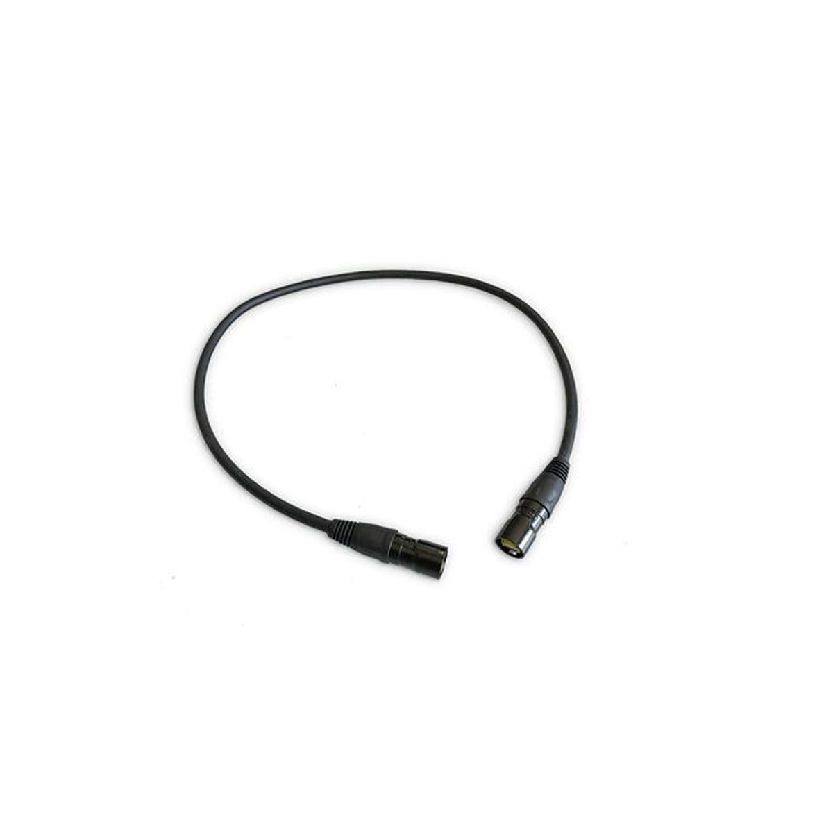 ARRI L2.0049357 Daisy Chain Cable, 0.8 m Ethernet