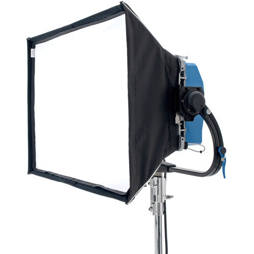 ARRI L2.0049580 DoPchoice SNAPBAG® for X21