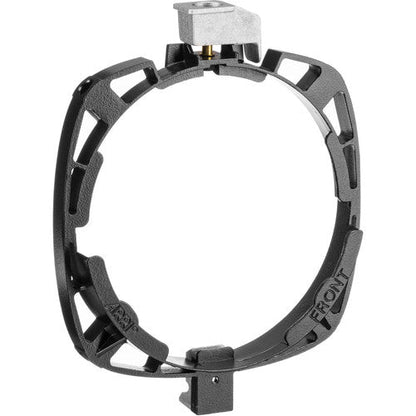 ARRI L2.36780.0 Accessory Holder for ARRILITE 750 Plus