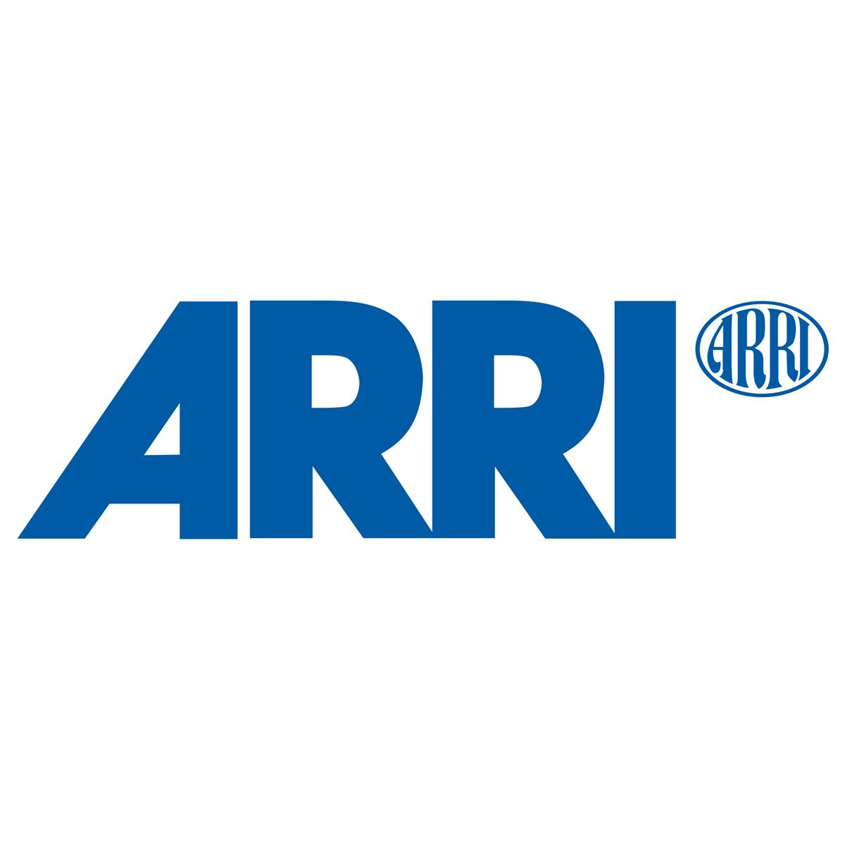 ARRI L2.76100.0 Super Clamp with Mounting Plate