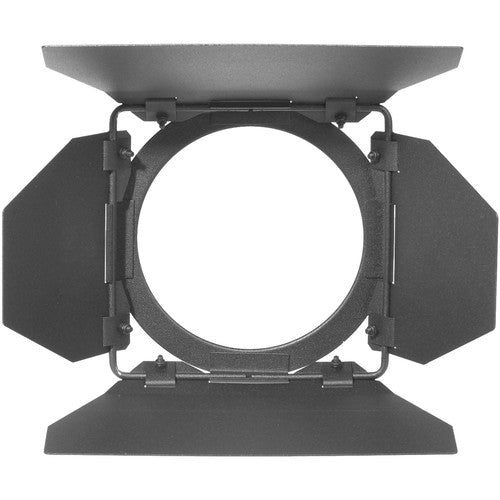 ARRI L2.79170.0 4-leaf barndoor (130 mm / 5.1") for ARRI 300 Plus