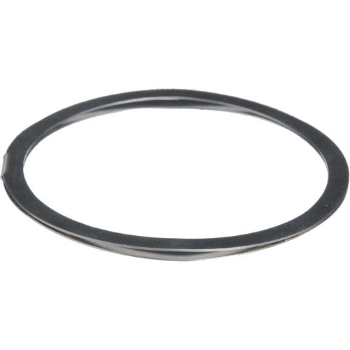 ARRI L2.79395.0 Filter frame (78 mm / 3.1") for ARRI 150