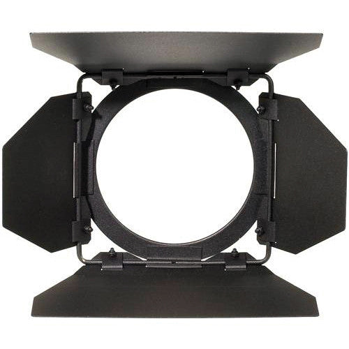 ARRI L2.82150.0 4-leaf barndoor (510 mm / 20.1") for STUDIO T12