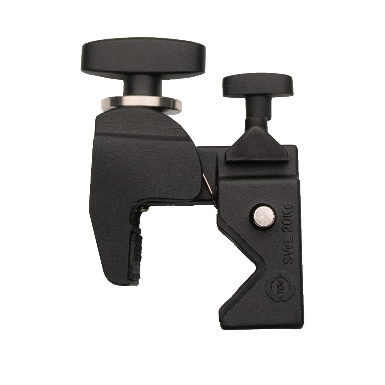 LiteGear LD2.00100 Convi Clamp, (Mafer)