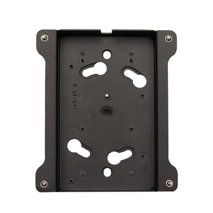 LiteGear LD2.00102 ST45 Adapter Plate, Female