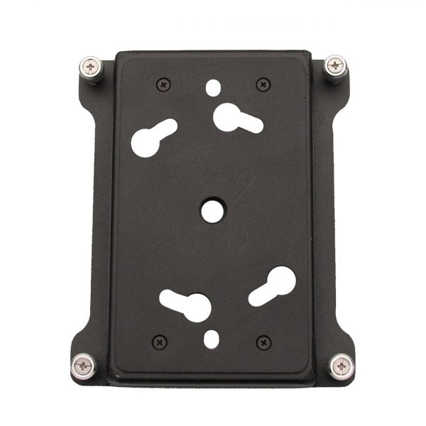 LiteGear LD2.00102 ST45 Adapter Plate, Female