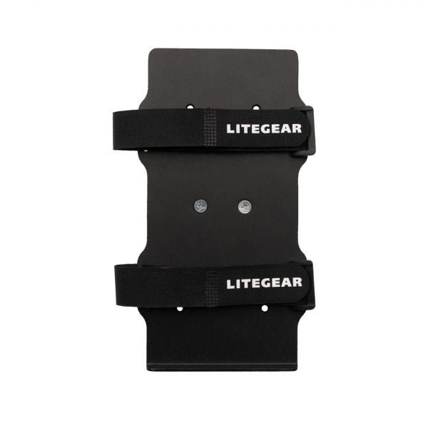 LiteGear LD2.00105 Power Supply Plate to Hex Pin