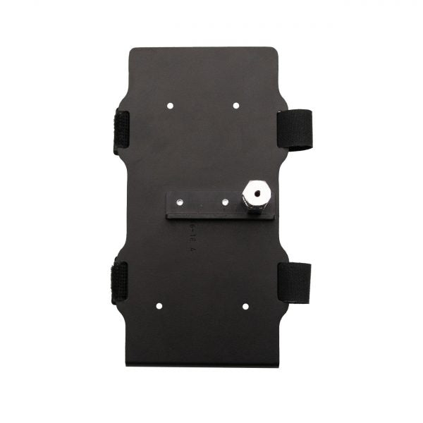 LiteGear LD2.00105 Power Supply Plate to Hex Pin