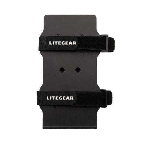 LiteGear LD2.00106 Power Supply Bracket to kMount