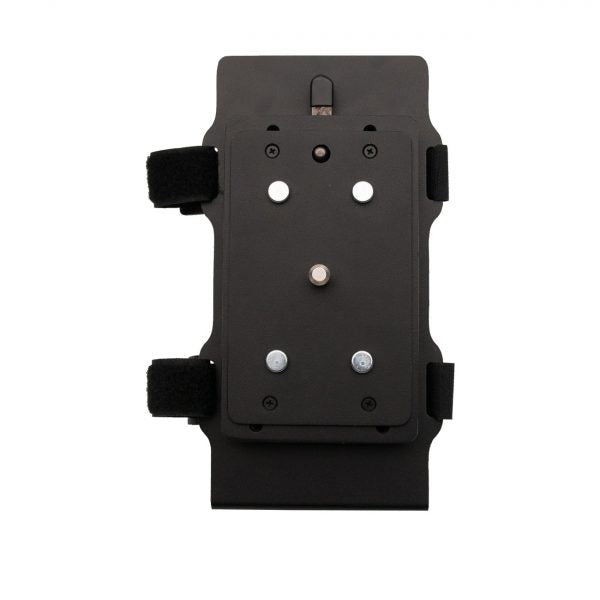 LiteGear LD2.00106 Power Supply Bracket to kMount