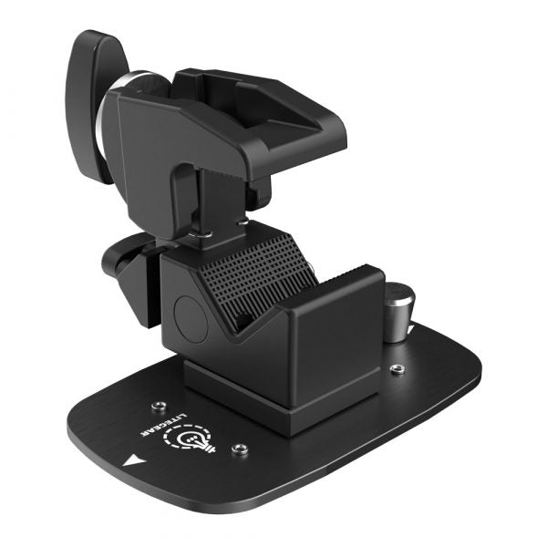 LiteGear LD2.00111 LiteDimmer Stand Mount (kMount to Mafer)