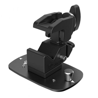 LiteGear LD2.00111 LiteDimmer Stand Mount (kMount to Mafer)