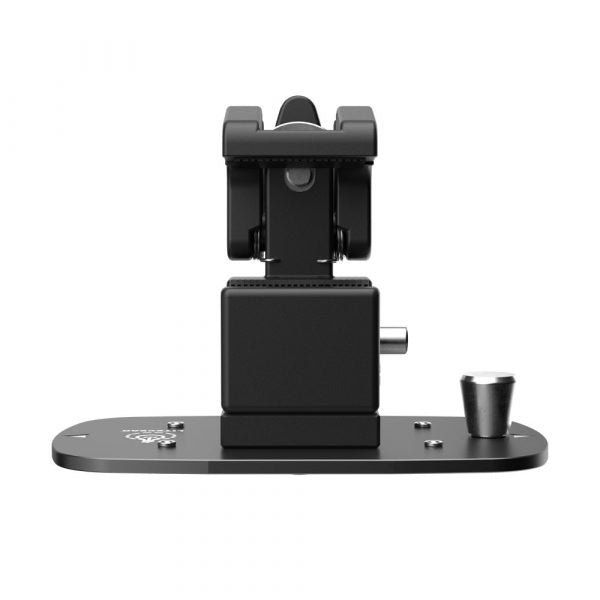 LiteGear LD2.00111 LiteDimmer Stand Mount (kMount to Mafer)