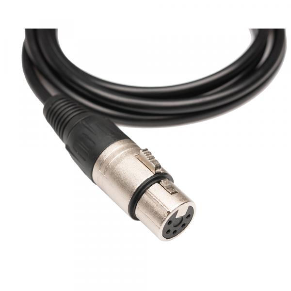 LiteGear LD2.00113 LiteGear Updater Cable