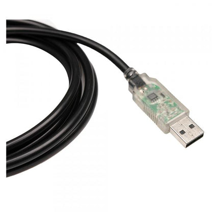 LiteGear LD2.00113 LiteGear Updater Cable