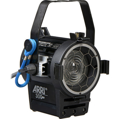 ARRI LK.0005509 ARRI 300 Plus Hanging black 90 - 250 V~ Edison