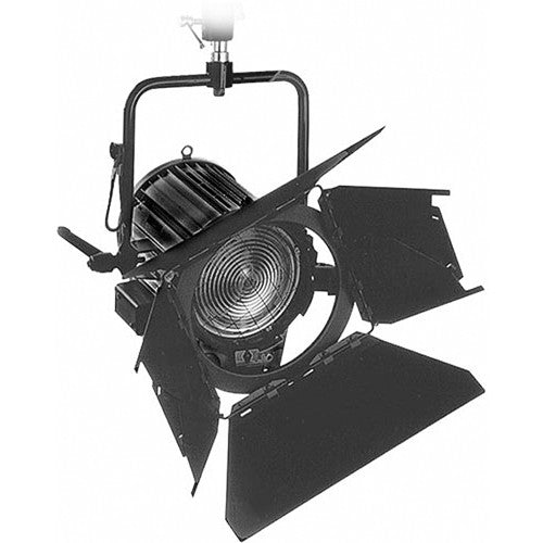 ARRI LK.0005511 ARRI 650 Plus Hanging black 90 - 250 V~ Edison