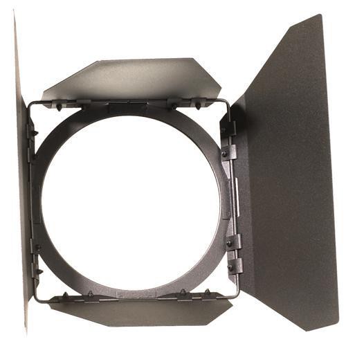 ARRI LK.0005624 650/4 Fresnel Kit (for 220V)