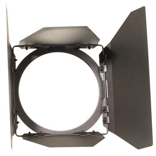 ARRI LK.0005656 1000/3 T1 Fresnel Kit