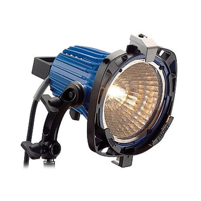 ARRI LK.0005666 ARRILITE 575 Plus/Fresnel Mini Kit with wheels