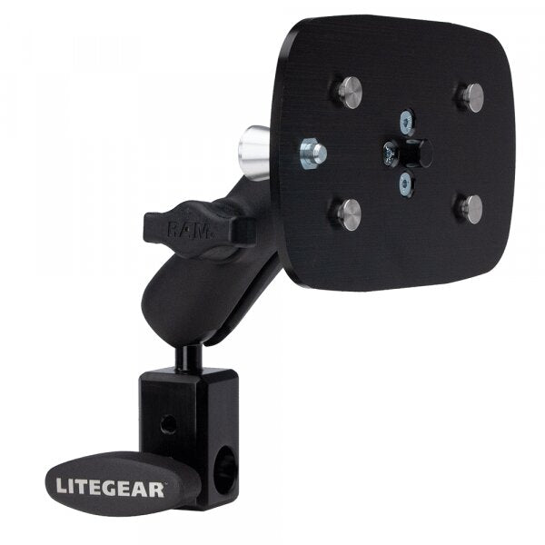 LiteGear LM2.00119 LiteMount