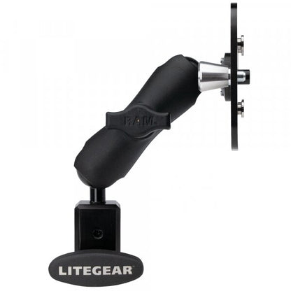 LiteGear LM2.00119 LiteMount