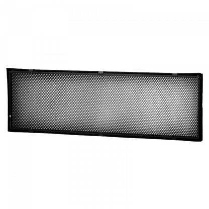 LiteGear LM2.00151 LiteMat 2L Polygrid, 30º