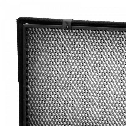 LiteGear LM2.00152 LiteMat 2L Polygrid, 60º