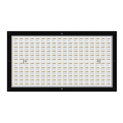 LiteGear LM3.00157 LiteMat Spectrum One Kit, Edison (2023)