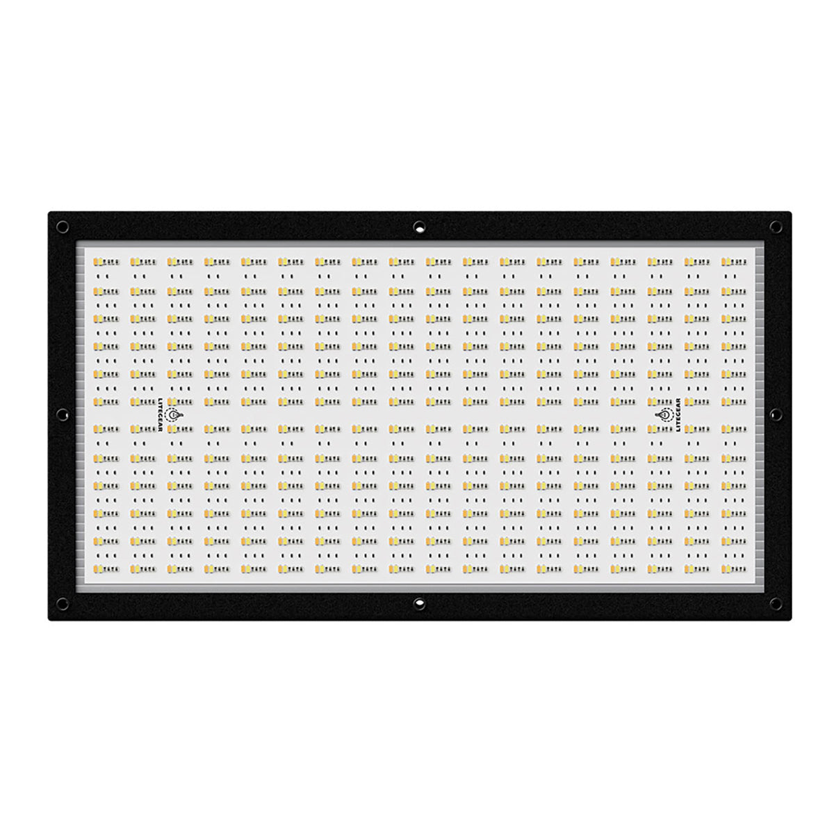 LiteGear LM3.00163 LiteMat Spectrum One Kit, Schuko (2023)