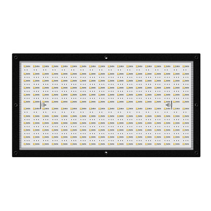 LiteGear LM3.00163 LiteMat Spectrum One Kit, Schuko (2023)