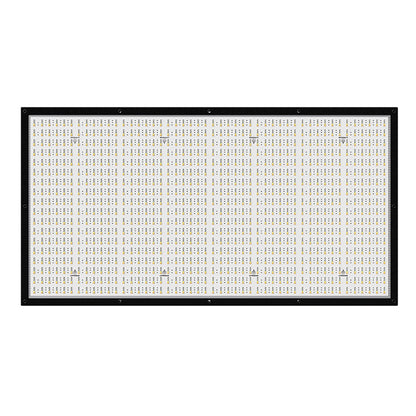 LiteGear LM3.00167 LiteMat Spectrum Four Kit, Schuko (2023)