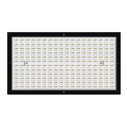 LiteGear LM3.00169 LiteMat Spectrum One Kit, Bare Ends (2023)