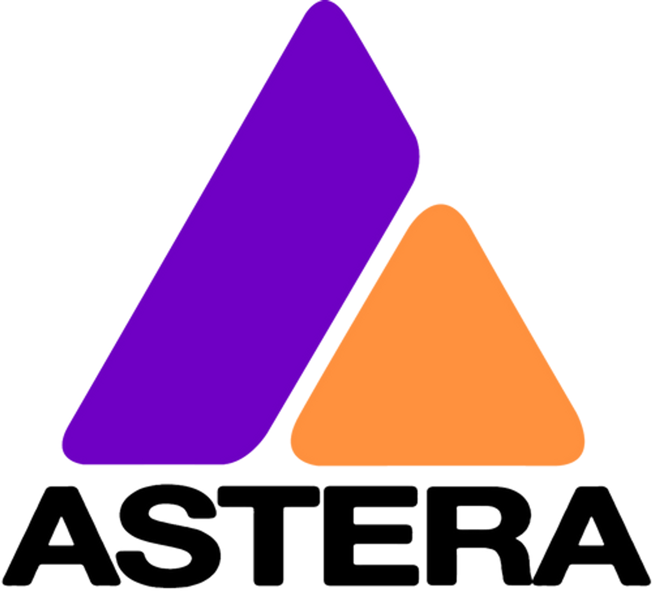 ASTERA - LeoFresnel Ring Adapter - LeoFresnel Ring Adapter