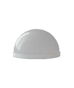 Astera Lightdrop™ Diffuser Dome