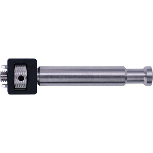 Amaran MRA0241M072  Baby Pin Adapter to 3/8" Locating Pin