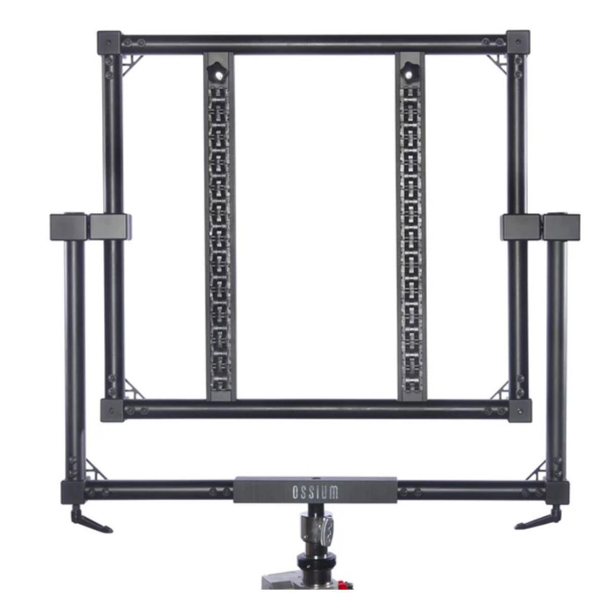 Quasar Science OS212 - 2' Ossium Frame w/ Yoke