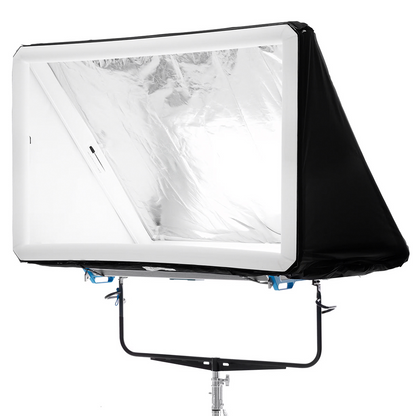 DoP Choice AIRGLOW? 2x2 Booklight - CSV-24-AIRGLOW