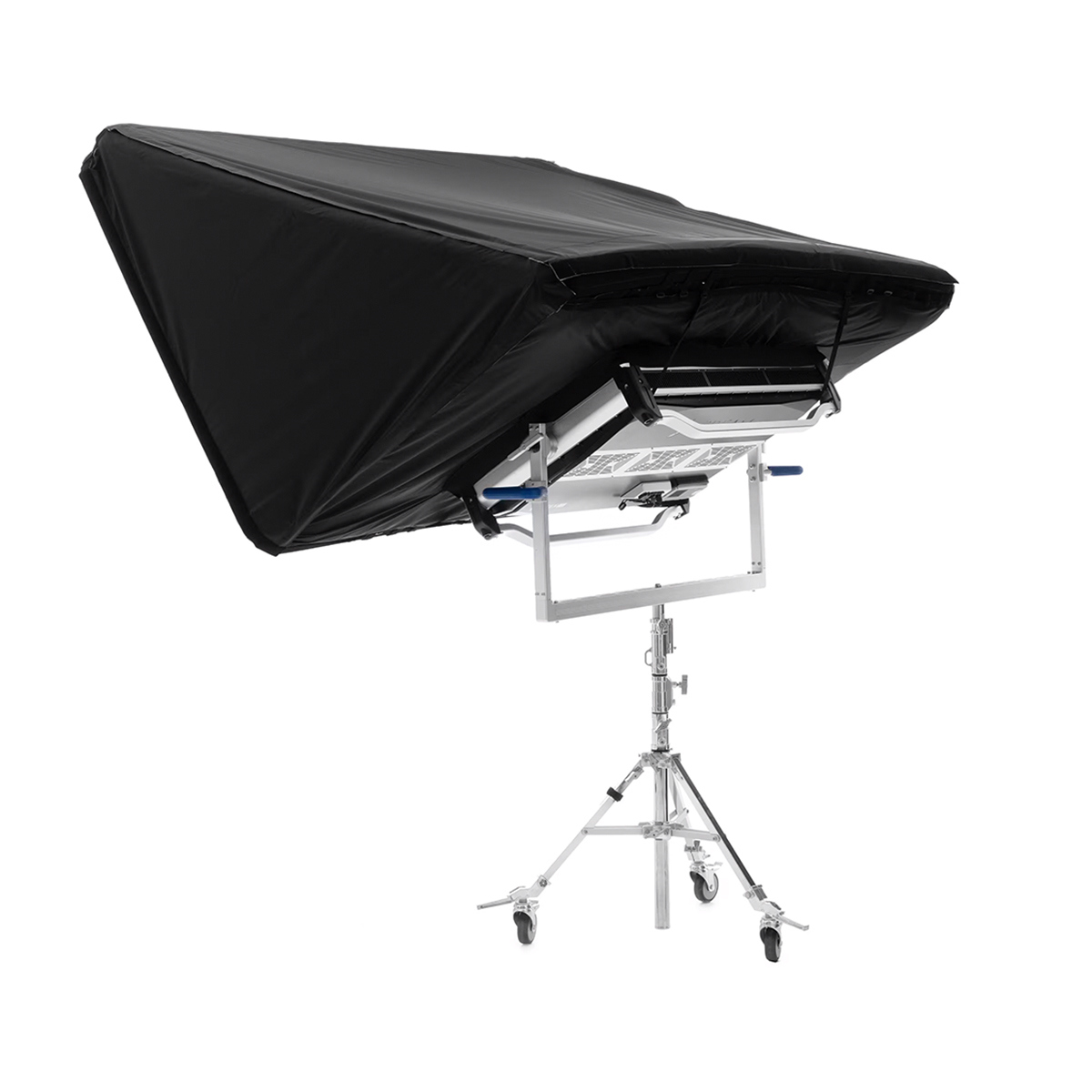 DoP Choice SNAPBAG? AIRGLOW 2x2 Booklight Complete Kit - CSV-24-SBAG22-SET