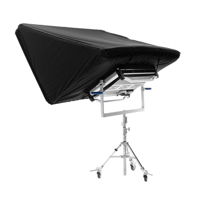 DoP Choice AIRGLOW? 2x2 Booklight - CSV-24-AIRGLOW