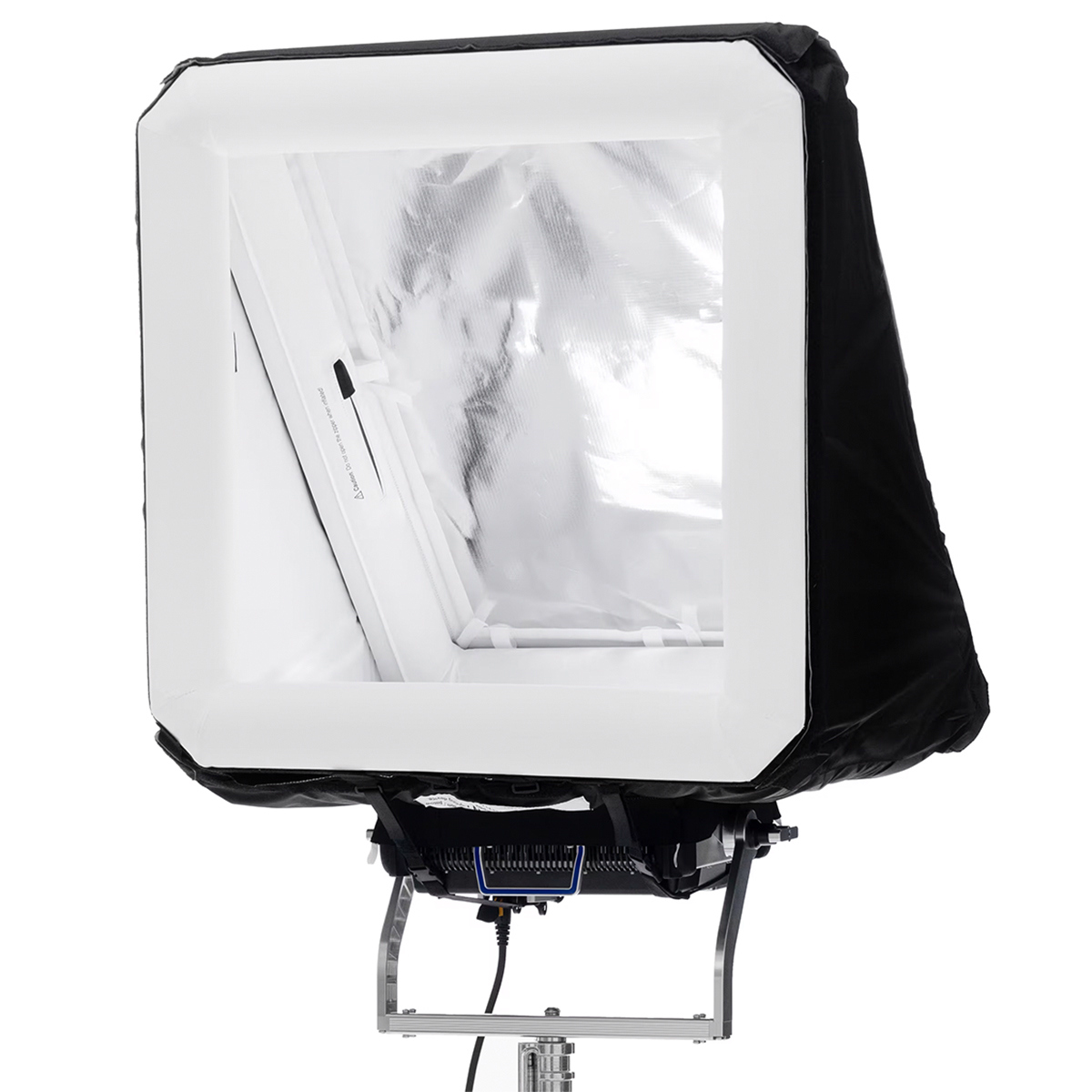 DOP Choice AIRGLOW  1x1 Booklight for Vortex4 - CSV-4-AIRGLOW