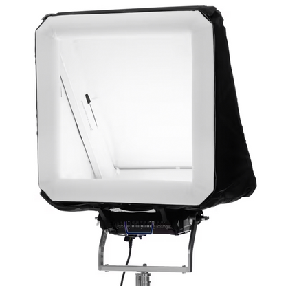 DOP Choice AIRGLOW  1x1 Booklight for Vortex4 - CSV-4-AIRGLOW