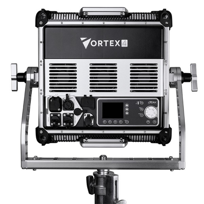 Creamsource Vortex4 325W Colour Including Yoke, Softbag and Dome - K-CSV-4-PRO